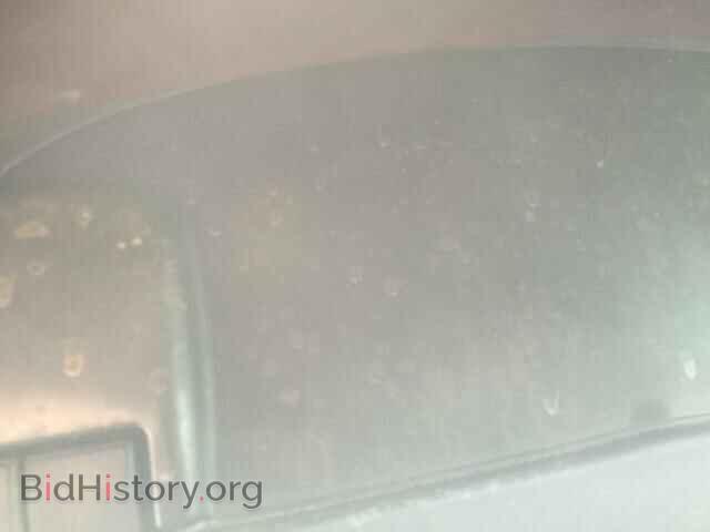 1999 CADILLAC DEVILLE - VIN: 1G6KD54Y2XU744991 - Фото 8