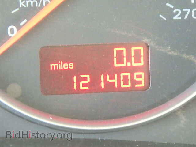 2008 AUDI A4 - VIN: WAUDF78E18A152221 - Фото 8