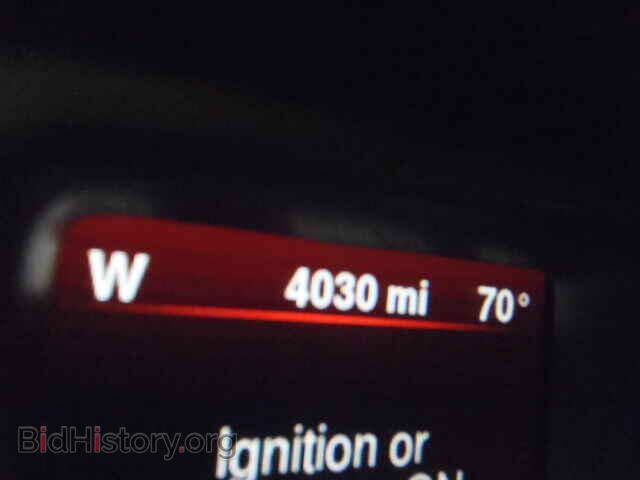 2015 DODGE JOURNEY - VIN: 3C4PDCEG1FT614948 - Photo 8