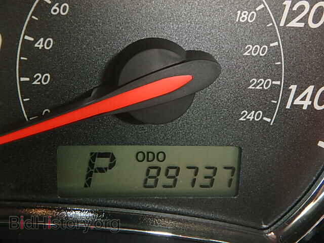 2011 TOYOTA COROLLA - VIN: 2T1BU4EE2BC689850 - Фото 8