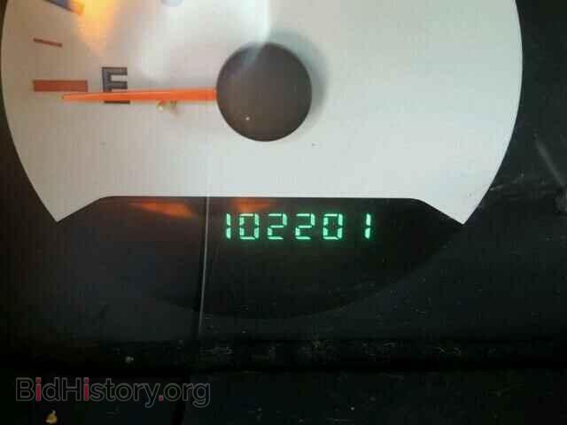 2007 DODGE CARAVAN - VIN: 1D4GP25R87B223255 - Фото 8
