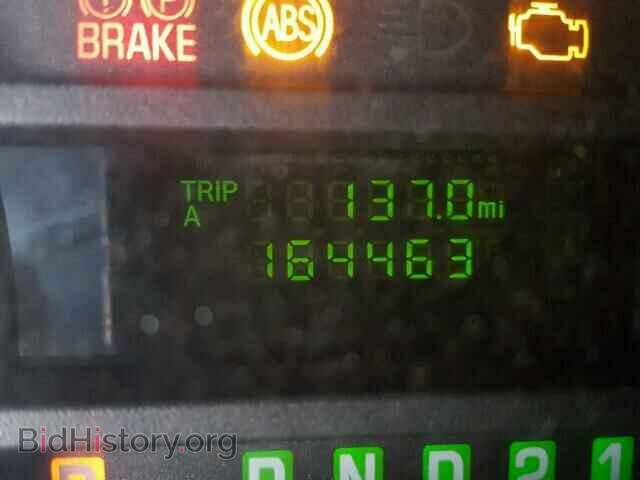 2012 FORD ECONOLINE - VIN: 1FTNS2EW0CDA96489 - Фото 8