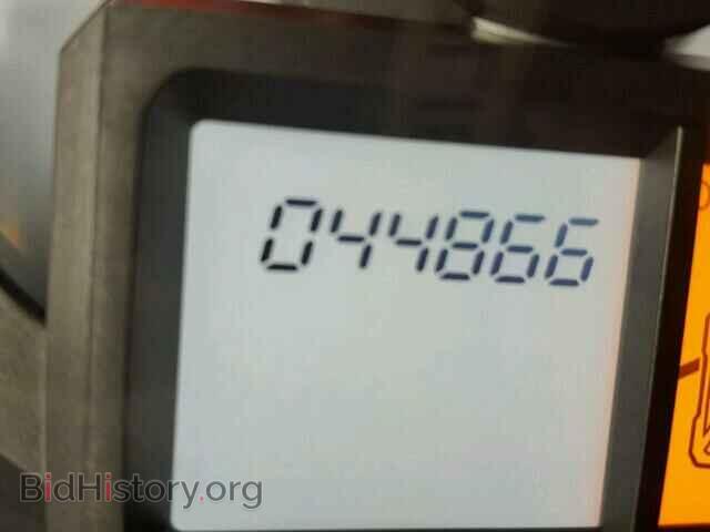 2012 HONDA PILOT - VIN: 5FNYF4H58CB051101 - Photo 8