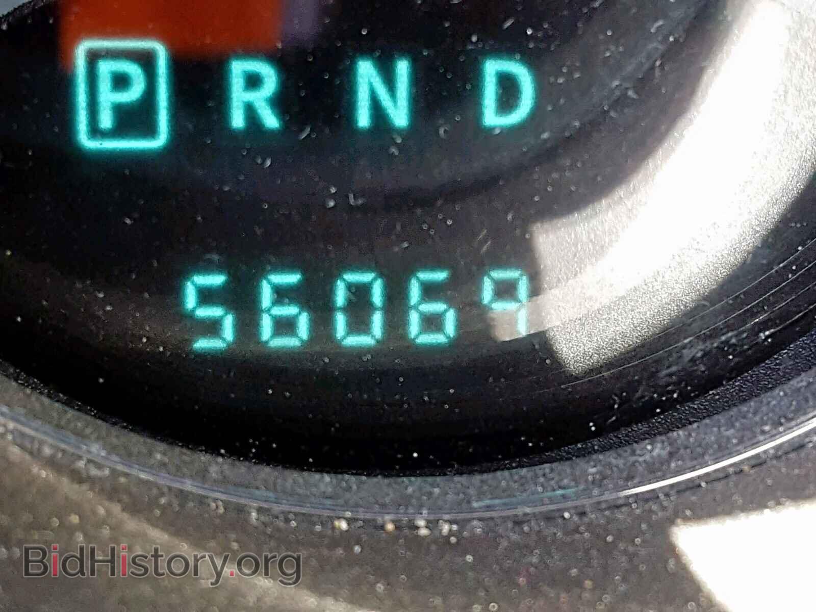 2013 CHRYSLER 200 - VIN: 1C3CCBCG5DN597328 - Photo 8
