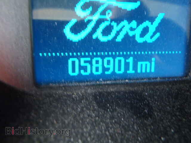 2012 FORD FOCUS - VIN: 1FAHP3K26CL112230 - Photo 8