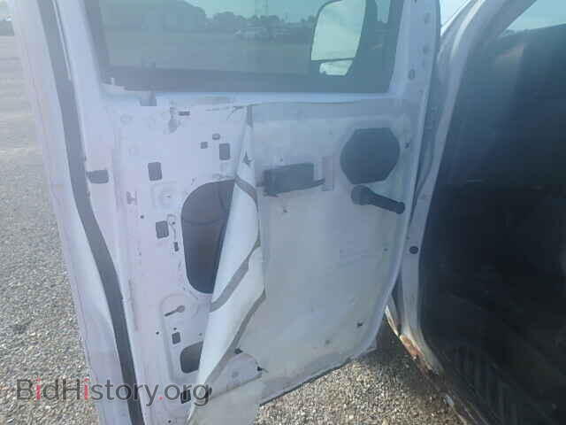 2004 FORD ECONOLINE - VIN: 1FTNE24L64HB11733 - Photo 9