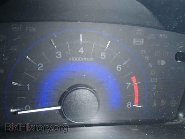 2013 HONDA CIVIC - VIN: 19XFB2F85DE053657 - Фото 8