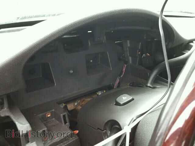 2008 CADILLAC ESCALADE - VIN: 1GYFK66868R264541 - Фото 8