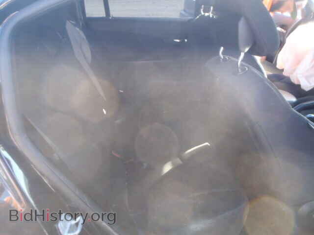 2012 CHRYSLER 200 - VIN: 1C3CCBBB1CN299184 - Фото 6