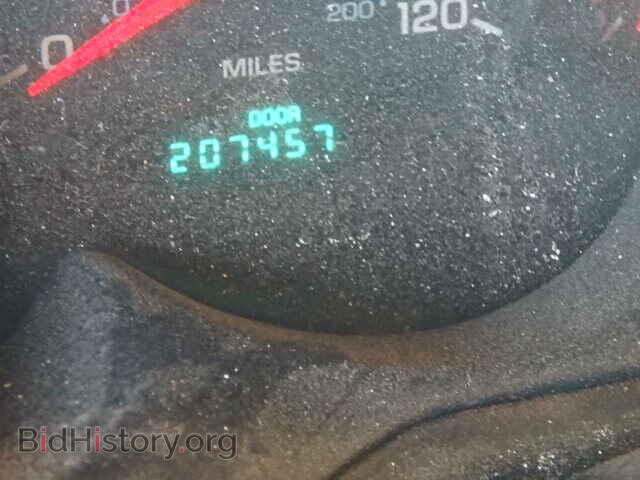 2003 DODGE NEON - VIN: 1B3ES26C53D223078 - Фото 8