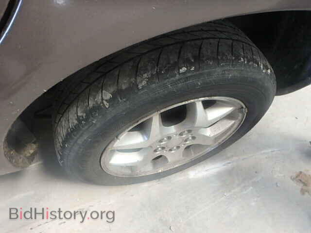 2001 DODGE NEON - VIN: 1B3ES46C81D203903 - Фото 9