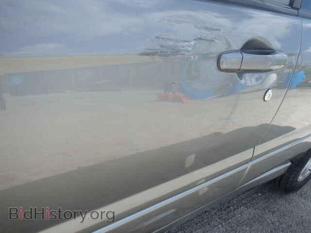 2006 SUBARU FORESTER - VIN: JF1SG65606H728504 - Фото 9