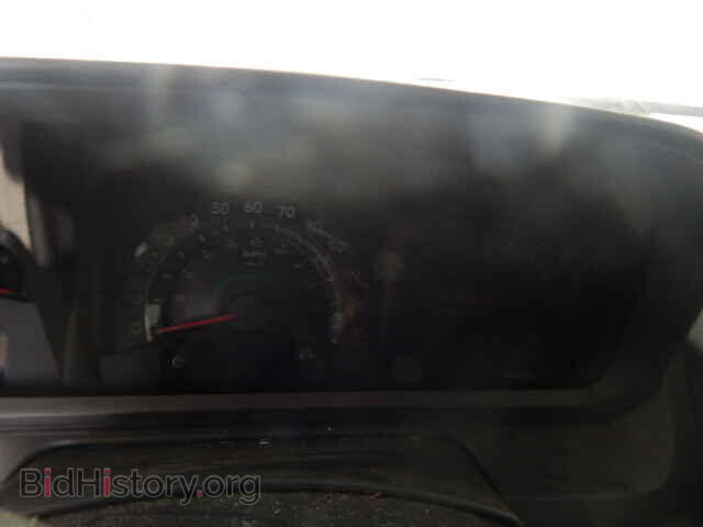 2010 DODGE JOURNEY - VIN: 3D4PG5FV8AT265895 - Фото 8