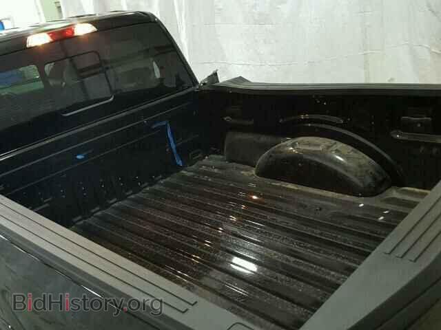 2015 FORD F150 - VIN: 1FTFX1EF7FFB59421 - Фото 10