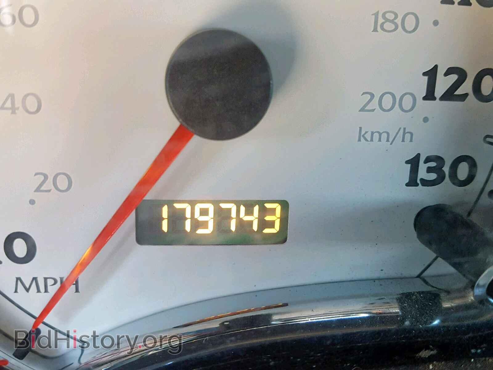 2007 SATURN VUE - VIN: 5GZCZ53477S800998 - Фото 8