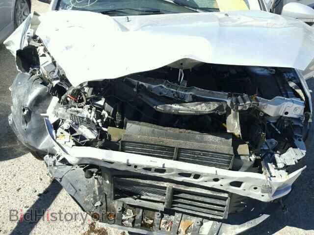 2015 FORD FOCUS - VIN: 1FADP3F27FL211524 - Photo 7