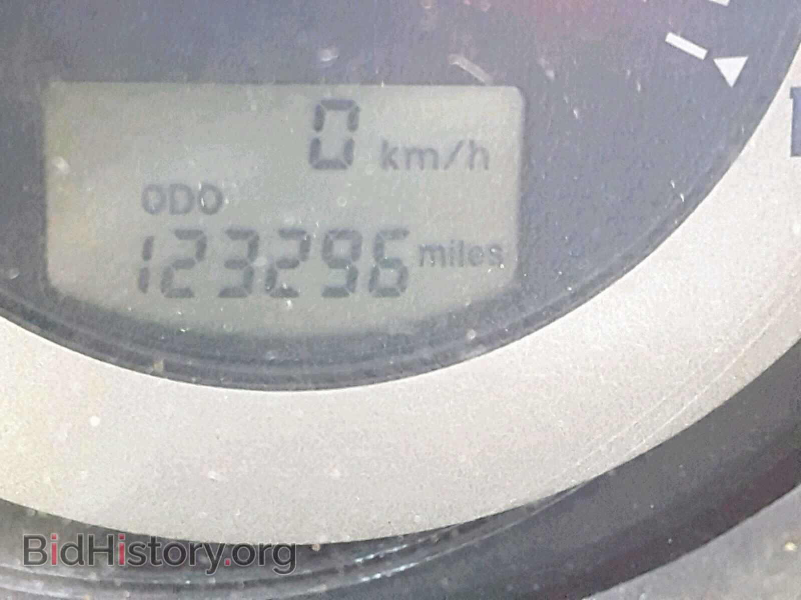 2009 MITSUBISHI ECLIPSE - VIN: 4A3AK24F29E010518 - Фото 8