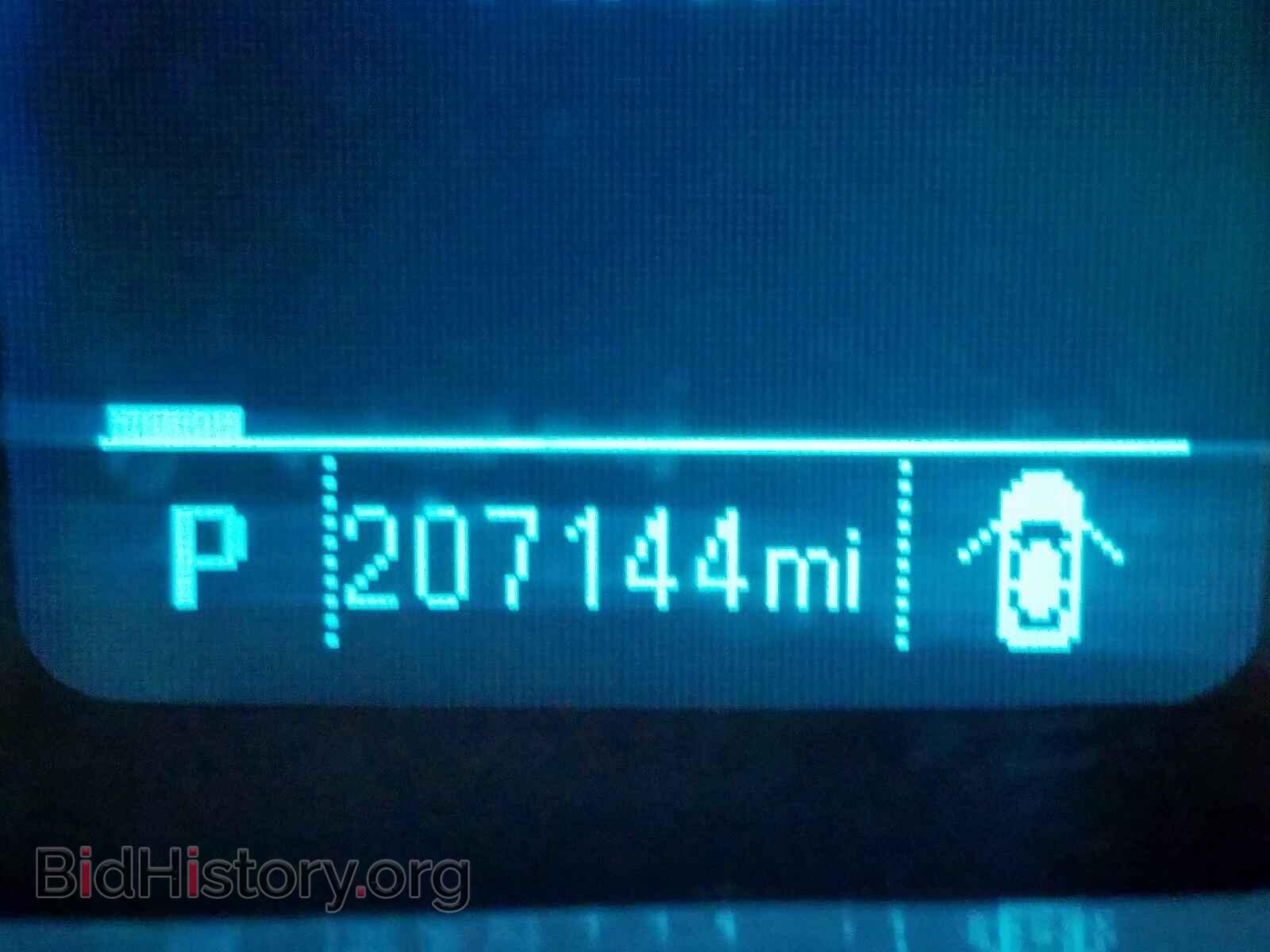 2012 CHEVROLET CAMARO - VIN: 2G1FC3D34C9149165 - Фото 8