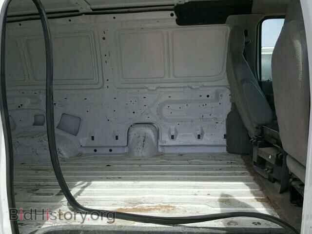 2014 FORD ECONOLINE - VIN: 1FTNS2EW8EDA09232 - Фото 6