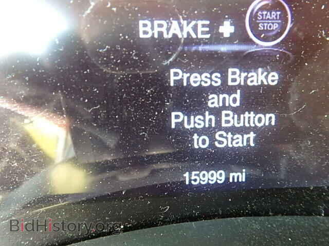 2014 DODGE DURANGO - VIN: 1C4RDHAG3EC313488 - Photo 8