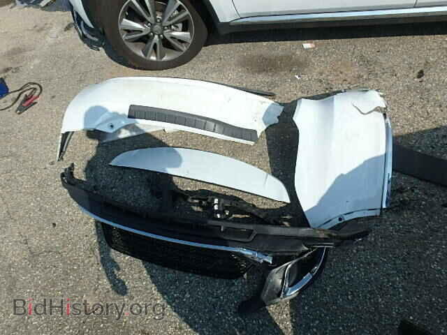 2014 DODGE DURANGO - VIN: 1C4RDHAG3EC313488 - Photo 10