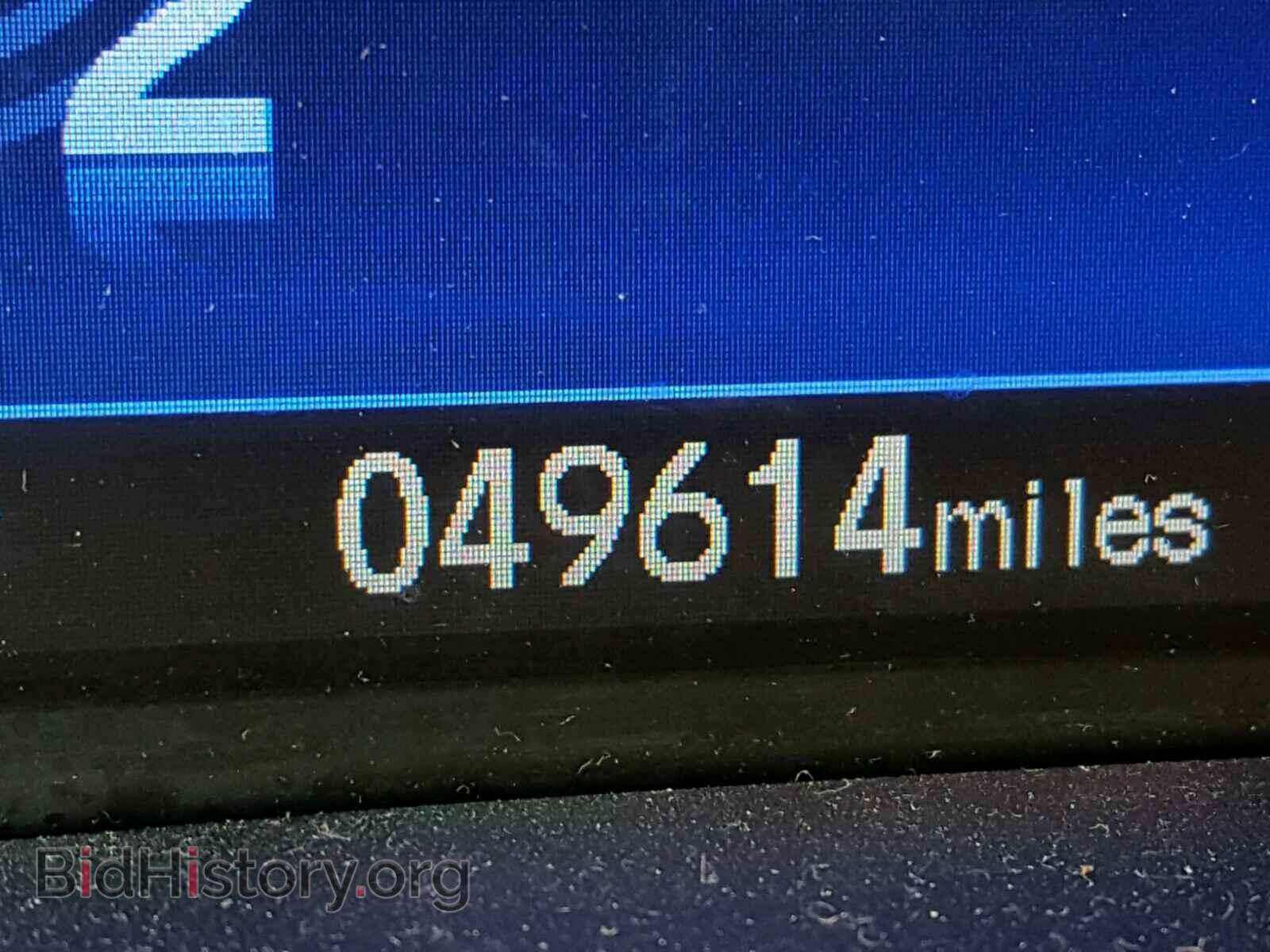 2013 HONDA CIVIC - VIN: 19XFB2E5XDE024971 - Фото 8