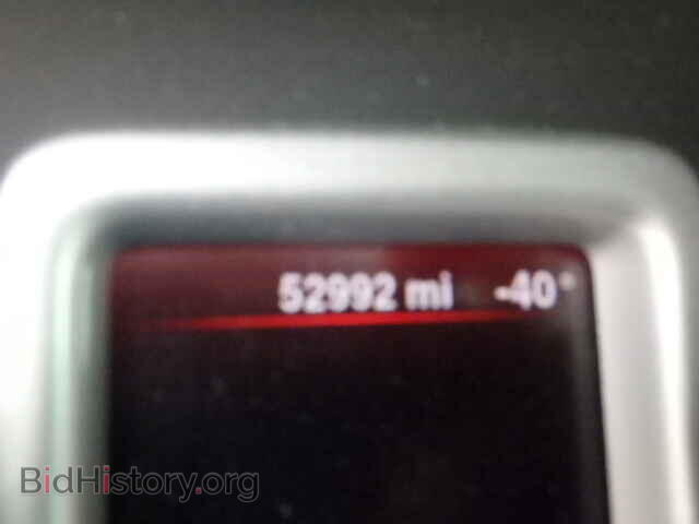 2013 DODGE JOURNEY - VIN: 3C4PDCAB5DT647247 - Фото 8