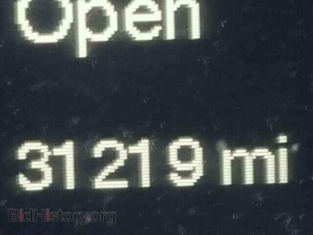 2015 CHRYSLER 200 - VIN: 1C3CCCAB4FN588846 - Фото 8