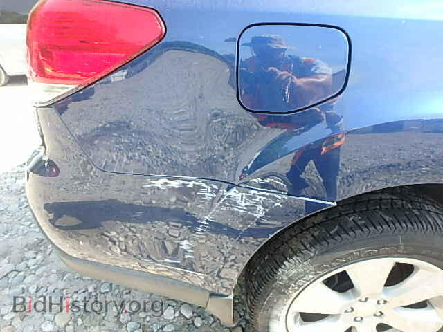2011 SUBARU OUTBACK - VIN: 4S4BRBCC4B3351393 - Фото 10