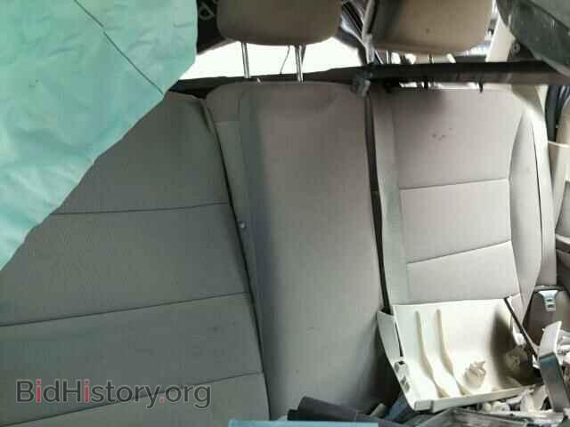 2011 FORD ESCAPE - VIN: 1FMCU0D76BKA33130 - Photo 6