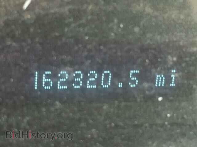2011 FORD ESCAPE - VIN: 1FMCU0D76BKA33130 - Photo 8