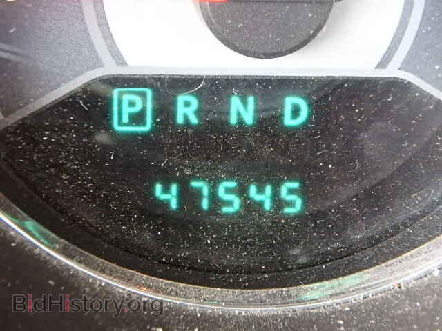 2012 CHRYSLER 200 - VIN: 1C3CCBAB1CN223093 - Фото 8
