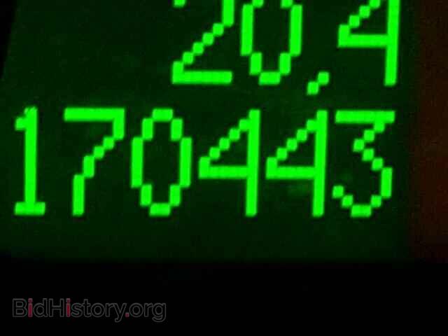 2003 SAAB 9 3 - VIN: YS3FB49S131018787 - Photo 8