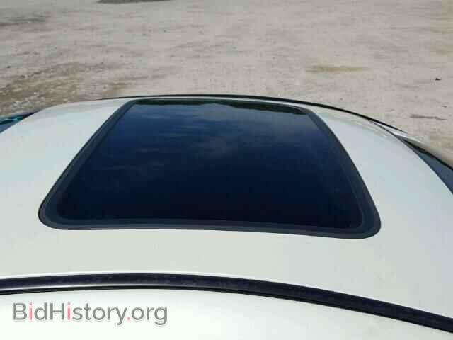 2005 MITSUBISHI ECLIPSE - VIN: 4A3AC74H95E001692 - Photo 10