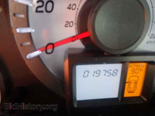 2014 HONDA PILOT - VIN: 5FNYF4H53EB044785 - Фото 8
