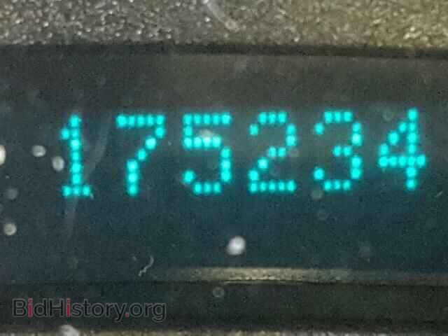 2005 CHEVROLET SILVERADO - VIN: 2GCEC13T551348705 - Фото 8