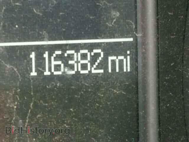 2011 DODGE CHARGER - VIN: 2B3CL3CG2BH543297 - Фото 8