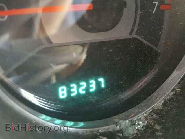 2013 CHRYSLER 200 - VIN: 1C3CCBAB7DN568856 - Фото 8