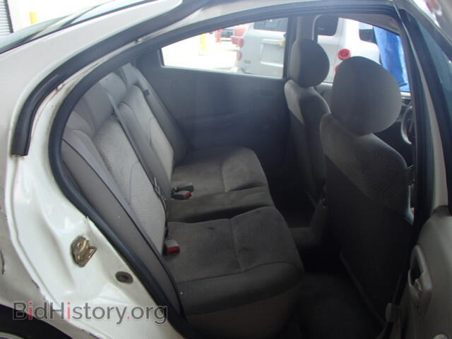 2002 DODGE NEON - VIN: 1B3ES46C52D636869 - Фото 6