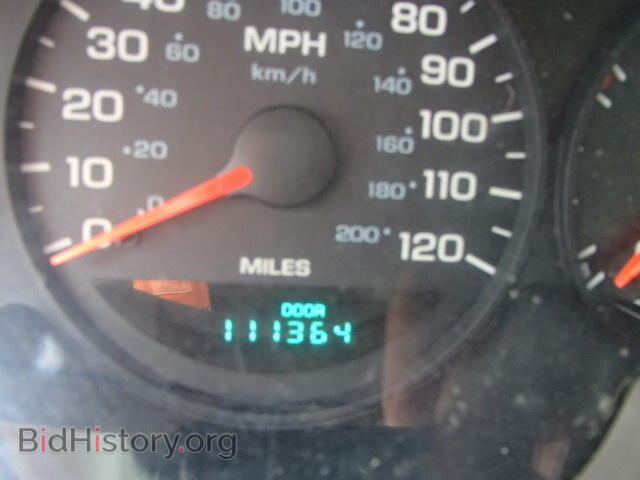 2002 DODGE NEON - VIN: 1B3ES46C52D636869 - Фото 8