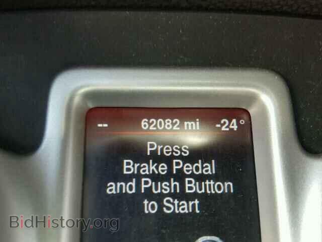 2013 DODGE JOURNEY - VIN: 3C4PDCBG3DT705432 - Фото 8