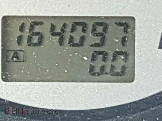 2000 NISSAN MAXIMA - VIN: JN1CA31D0YT768720 - Фото 8