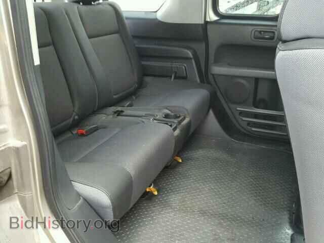 2003 HONDA ELEMENT - VIN: 5J6YH28563L052284 - Photo 6