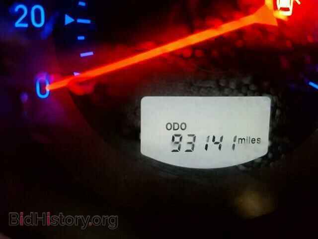 2007 MITSUBISHI ECLIPSE - VIN: 4A3AL25F47E035316 - Фото 8