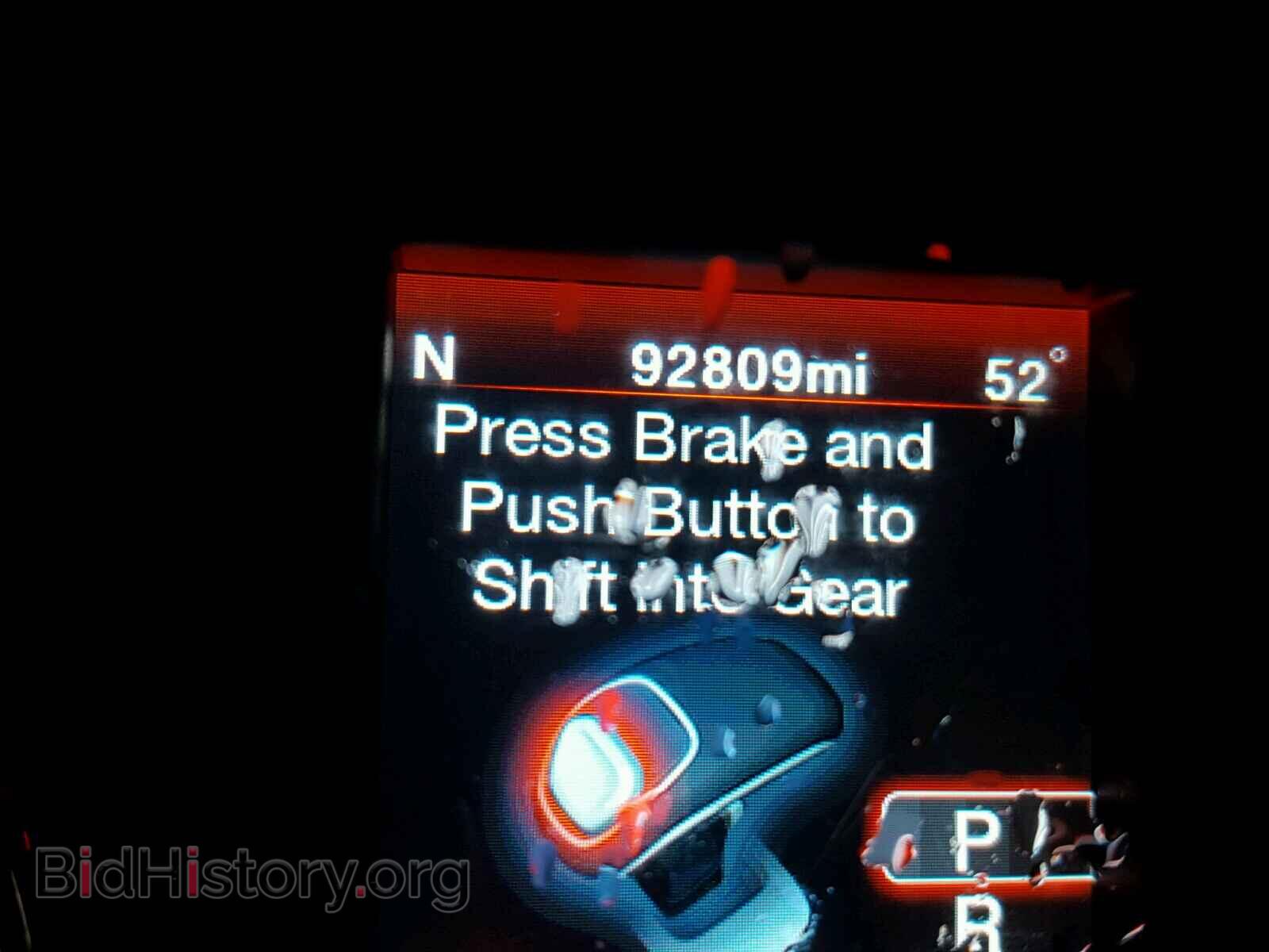 2012 DODGE CHARGER - VIN: 2C3CDXHG7CH148405 - Фото 8