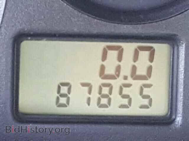 2007 FORD FOCUS - VIN: 1FAFP34N37W238192 - Фото 8