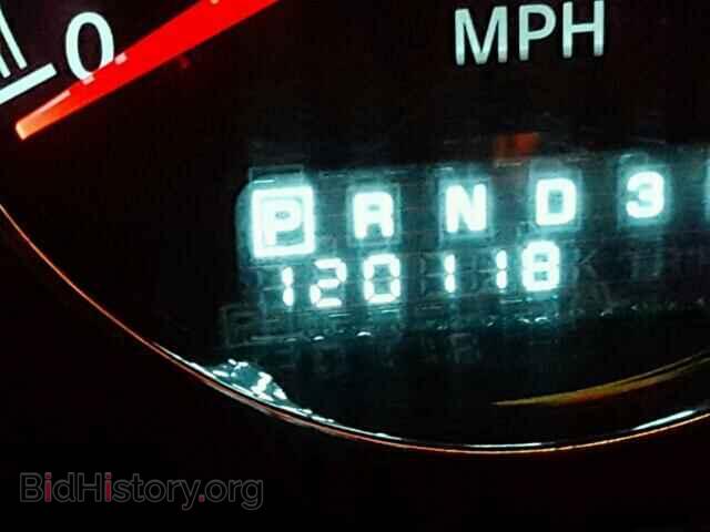 2006 CHRYSLER SEBRING - VIN: 1C3EL46X86N181423 - Фото 8