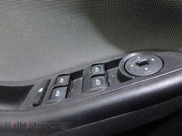 2013 FORD FOCUS - VIN: 1FADP3K23DL177407 - Фото 9