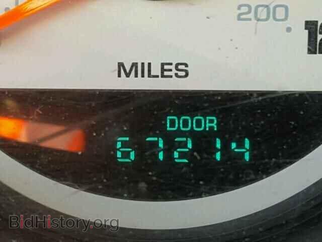 2005 DODGE NEON - VIN: 1B3ES56C85D181994 - Фото 8