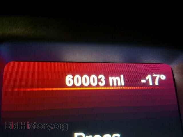 2012 DODGE JOURNEY - VIN: 3C4PDDBG9CT205862 - Фото 8
